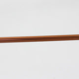 GAJAS RAY-BAN Ray-Ban RX6378F 2971