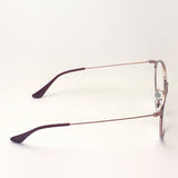 Gafas ray-ban ray-ban rx6378f 3070