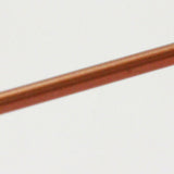 Gafas ray-ban ray-ban rx6378f 3070