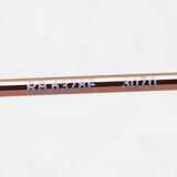 Gafas ray-ban ray-ban rx6378f 3070