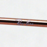 Gafas ray-ban ray-ban rx6378f 3070