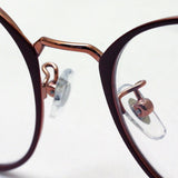 Gafas ray-ban ray-ban rx6378f 3070