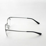 Gafas ray-ban ray-ban rx6383d 2842