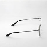 Gafas ray-ban ray-ban rx6383d 2842