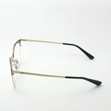 Gafas de ray-ban ray-ban rx6383d 2931