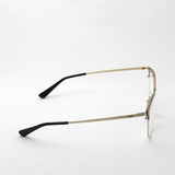 Gafas de ray-ban ray-ban rx6383d 2931