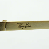 Gafas de ray-ban ray-ban rx6383d 2931