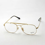 レイバン メガネ Ray-Ban RX6389 2500 ジェネラル