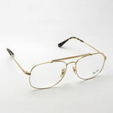 レイバン メガネ Ray-Ban RX6389 2500 ジェネラル
