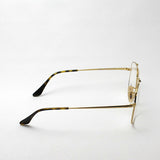 レイバン メガネ Ray-Ban RX6389 2500 ジェネラル