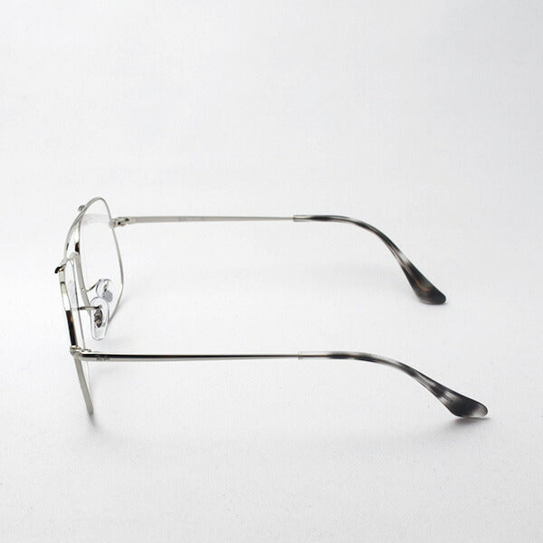射线玻璃杯Ray-Ban RX6389 2501一般