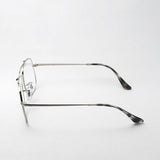 Ray-Ban Glasses Ray-Ban RX6389 2501 General