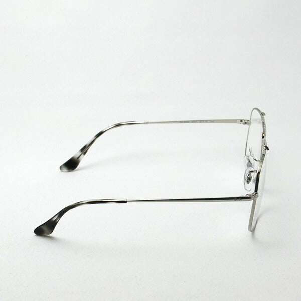 射线玻璃杯Ray-Ban RX6389 2501一般