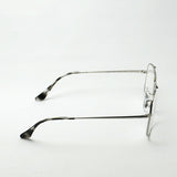 Ray-Ban Glasses Ray-Ban RX6389 2501 General