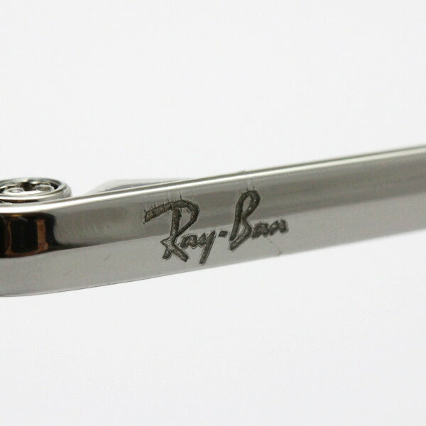 射线玻璃杯Ray-Ban RX6389 2501一般