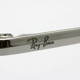 Ray-Ban Glasses Ray-Ban RX6389 2501 General