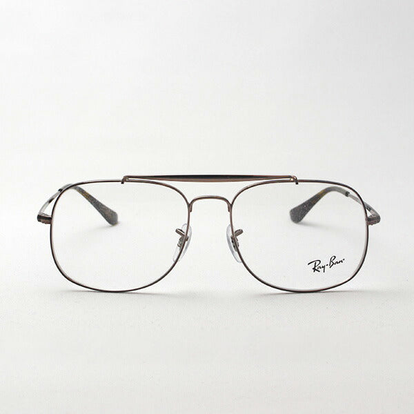 射线玻璃杯Ray-Ban RX6389 2531一般