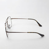 レイバン メガネ Ray-Ban RX6389 2531 ジェネラル