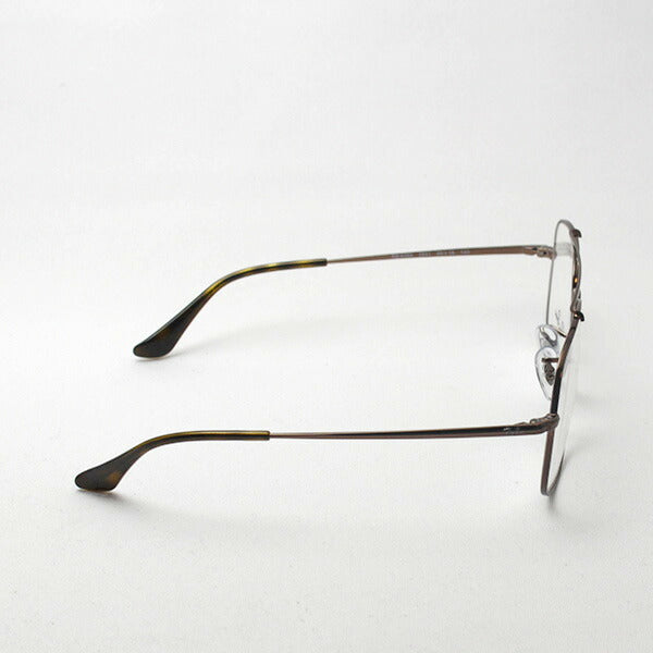 射线玻璃杯Ray-Ban RX6389 2531一般
