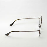 レイバン メガネ Ray-Ban RX6389 2531 ジェネラル