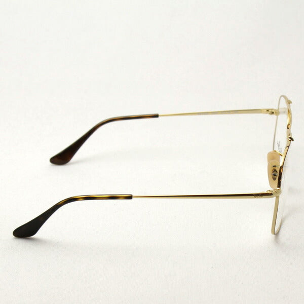 レイバン メガネ Ray-Ban RX6389 2945 ジェネラル