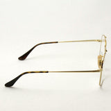 レイバン メガネ Ray-Ban RX6389 2945 ジェネラル