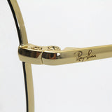 レイバン メガネ Ray-Ban RX6389 2946 ジェネラル