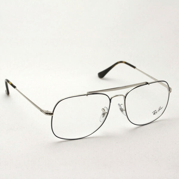 射线玻璃杯Ray-Ban RX6389 2970一般