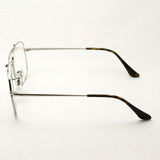 レイバン メガネ Ray-Ban RX6389 2970 ジェネラル