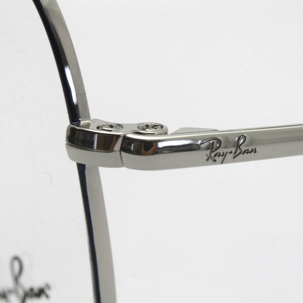 射线玻璃杯Ray-Ban RX6389 2970一般