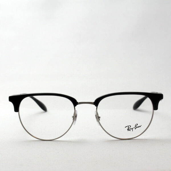レイバン メガネ Ray-Ban RX6396 2932