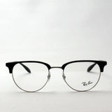 レイバン メガネ Ray-Ban RX6396 2932