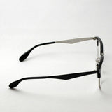 レイバン メガネ Ray-Ban RX6396 2932