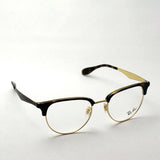 レイバン メガネ Ray-Ban RX6396 2933