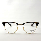 レイバン メガネ Ray-Ban RX6396 2933