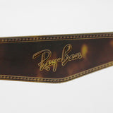 レイバン メガネ Ray-Ban RX6396 2933