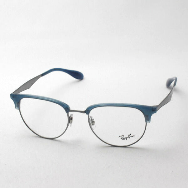 レイバン メガネ Ray-Ban RX6396 2934