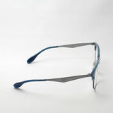 レイバン メガネ Ray-Ban RX6396 2934