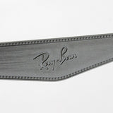 レイバン メガネ Ray-Ban RX6396 2934