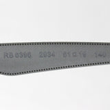 レイバン メガネ Ray-Ban RX6396 2934