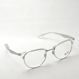 レイバン メガネ Ray-Ban RX6396 2936