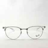 レイバン メガネ Ray-Ban RX6396 2936