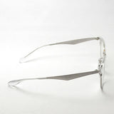 レイバン メガネ Ray-Ban RX6396 2936