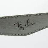 レイバン メガネ Ray-Ban RX6396 2936