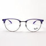 レイバン メガネ Ray-Ban RX6396 3130