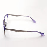 レイバン メガネ Ray-Ban RX6396 3130