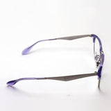 レイバン メガネ Ray-Ban RX6396 3130