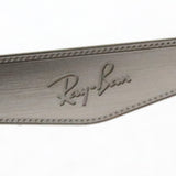 レイバン メガネ Ray-Ban RX6396 3130