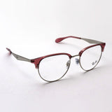 レイバン メガネ Ray-Ban RX6396 3131