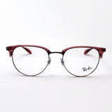 レイバン メガネ Ray-Ban RX6396 3131